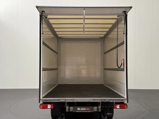 Iveco Daily - Afbeelding 4 van 23