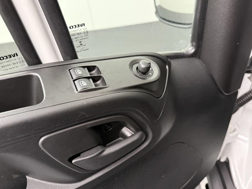 Iveco Daily - Afbeelding 9 van 23