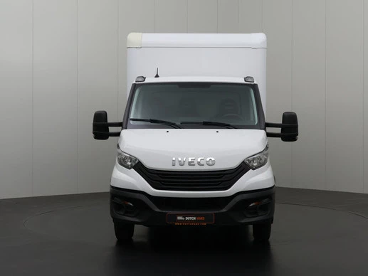 Iveco Daily - Afbeelding 10 van 23