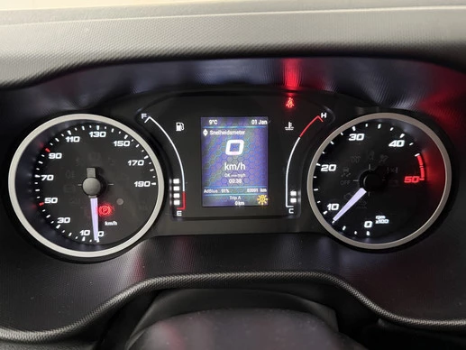 Iveco Daily - Afbeelding 14 van 23