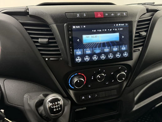 Iveco Daily - Afbeelding 17 van 23