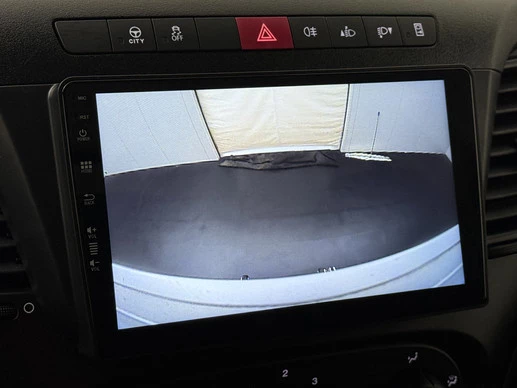 Iveco Daily - Afbeelding 18 van 23