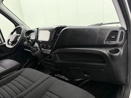 Iveco Daily - Afbeelding 20 van 23