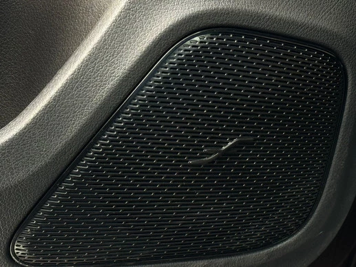 Mercedes-Benz A-Klasse - Afbeelding 18 van 27