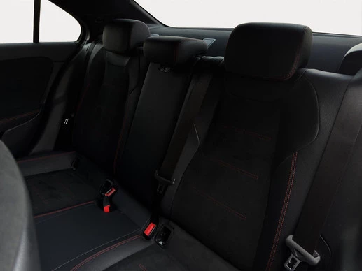 Mercedes-Benz A-Klasse - Afbeelding 11 van 27