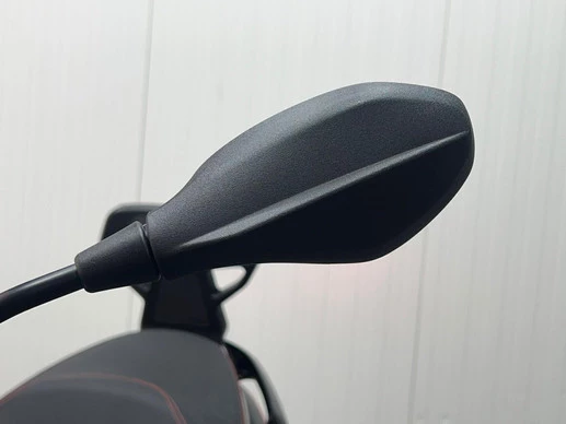 Piaggio MP3 - Afbeelding 16 van 25