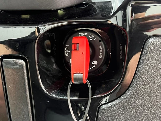 Piaggio MP3 - Afbeelding 25 van 25