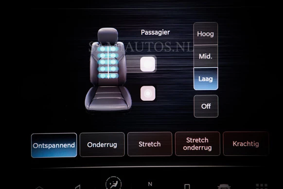 Dodge Ram Pick-Up - Afbeelding 19 van 30