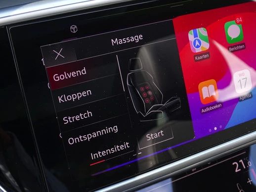 Audi A6 - Afbeelding 26 van 30