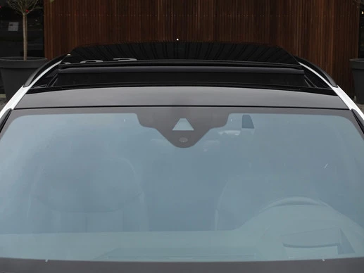 Audi A6 - Afbeelding 11 van 30