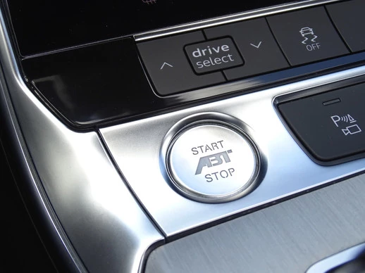 Audi A6 - Afbeelding 29 van 30