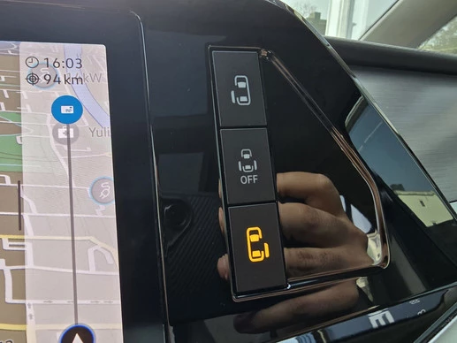 Volkswagen Multivan - Afbeelding 14 van 17