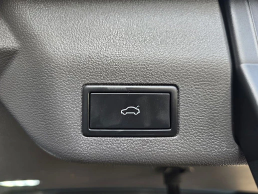 Volkswagen Multivan - Afbeelding 15 van 17