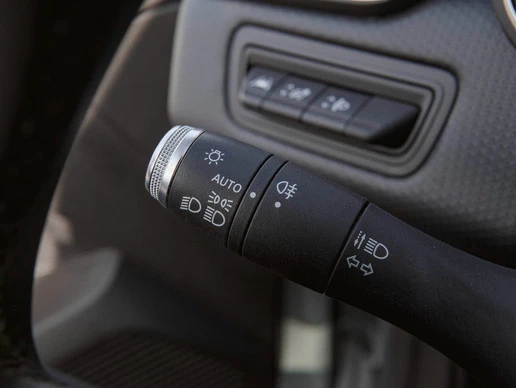 Renault Clio - Afbeelding 5 van 25