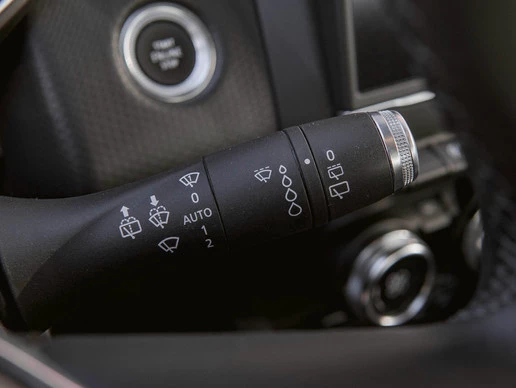 Renault Clio - Afbeelding 6 van 25