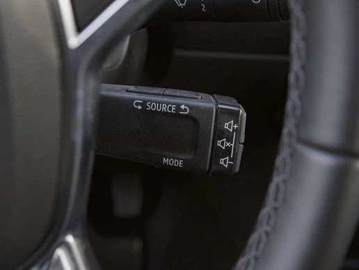 Renault Clio - Afbeelding 7 van 25