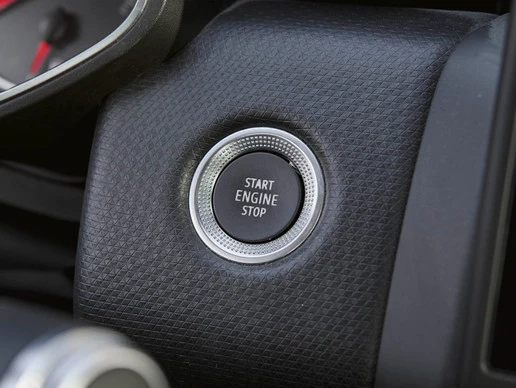 Renault Clio - Afbeelding 8 van 25