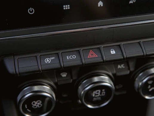 Renault Clio - Afbeelding 14 van 25