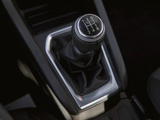 Renault Clio - Afbeelding 16 van 25