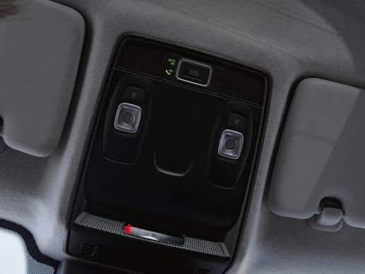 Renault Clio - Afbeelding 19 van 25