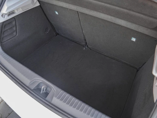 Renault Clio - Afbeelding 25 van 25