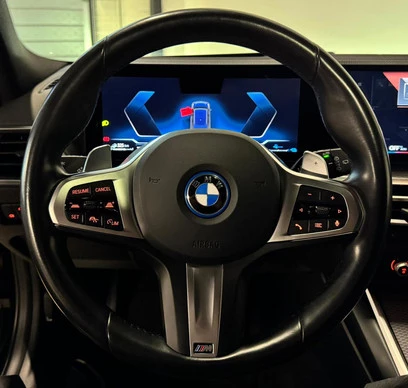 BMW 3 Serie - Afbeelding 3 van 30