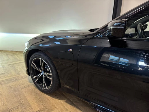 BMW 3 Serie - Afbeelding 6 van 30