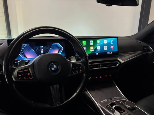 BMW 3 Serie - Afbeelding 7 van 30