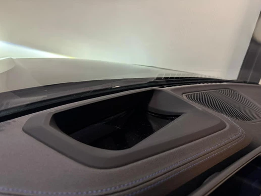 BMW 3 Serie - Afbeelding 9 van 30