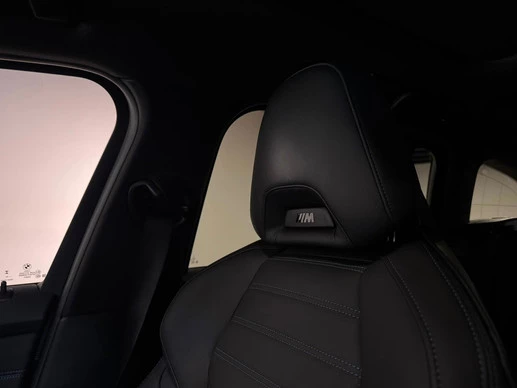 BMW 3 Serie - Afbeelding 11 van 30