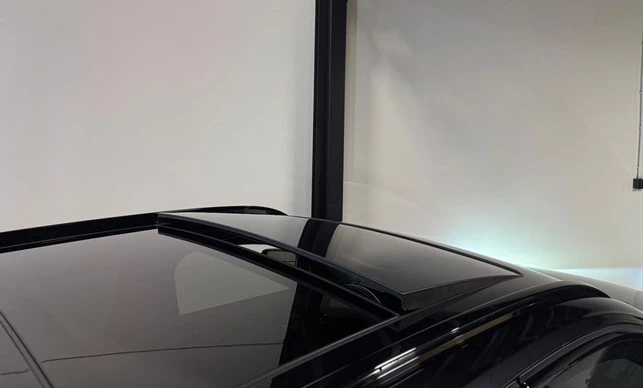 BMW 3 Serie - Afbeelding 13 van 30