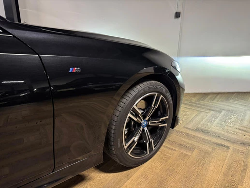 BMW 3 Serie - Afbeelding 14 van 30