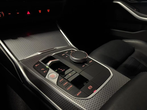 BMW 3 Serie - Afbeelding 15 van 30