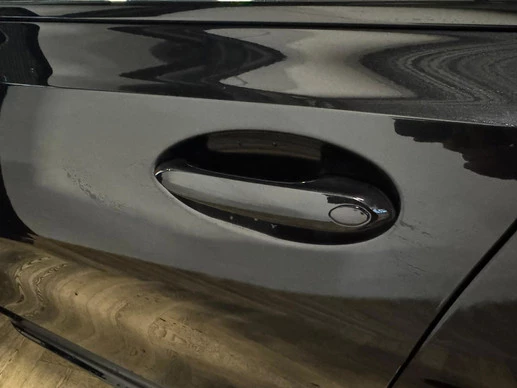 BMW 3 Serie - Afbeelding 17 van 30