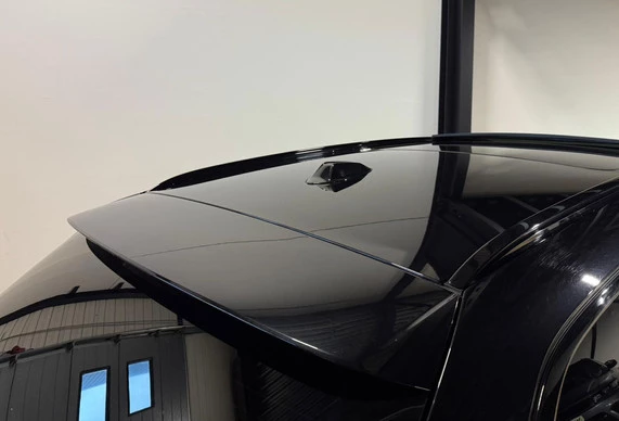 BMW 3 Serie - Afbeelding 20 van 30