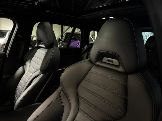 BMW 3 Serie - Afbeelding 23 van 30