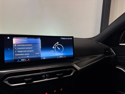 BMW 3 Serie - Afbeelding 24 van 30