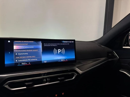 BMW 3 Serie - Afbeelding 26 van 30