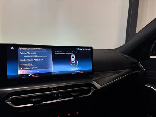 BMW 3 Serie - Afbeelding 28 van 30