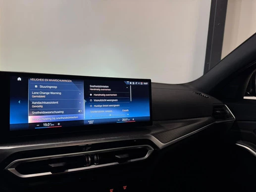 BMW 3 Serie - Afbeelding 30 van 30