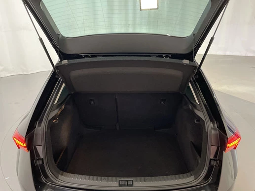 Škoda Scala - Afbeelding 18 van 25