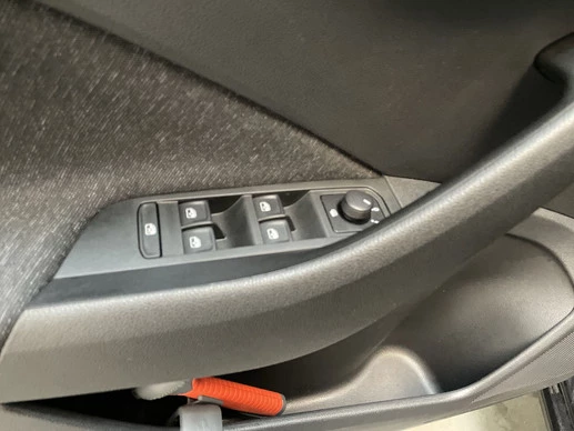 Škoda Scala - Afbeelding 19 van 25