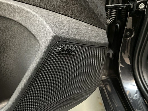 Škoda Scala - Afbeelding 20 van 25