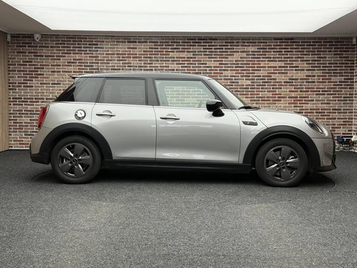 MINI Cooper S - Afbeelding 4 van 30