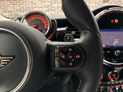 MINI Cooper S - Afbeelding 13 van 30