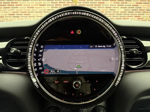 MINI Cooper S - Afbeelding 15 van 30