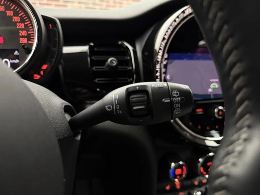 MINI Cooper S - Afbeelding 28 van 30