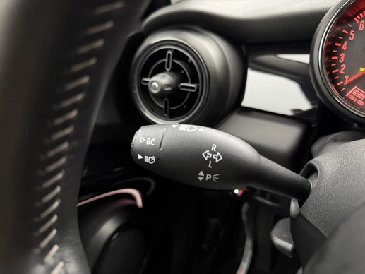 MINI Cooper S - Afbeelding 29 van 30