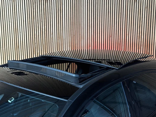 Mercedes-Benz A-Klasse - Afbeelding 12 van 30