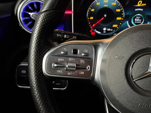 Mercedes-Benz A-Klasse - Afbeelding 16 van 30